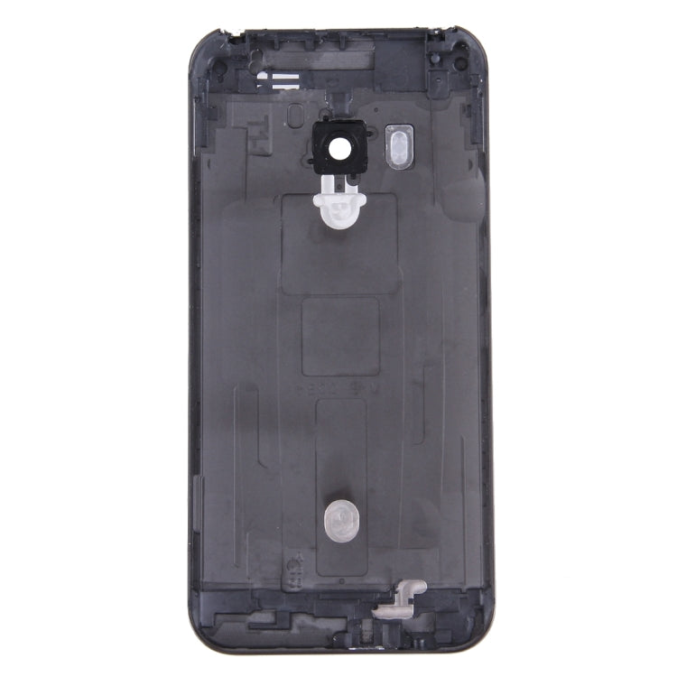 Back Housing Cover for HTC One M9