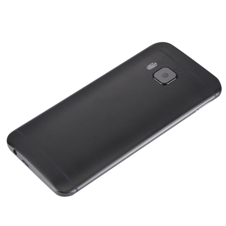 Back Housing Cover for HTC One M9