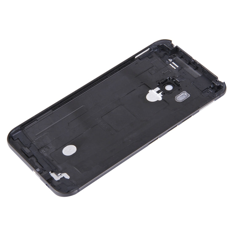 Back Housing Cover for HTC One M9