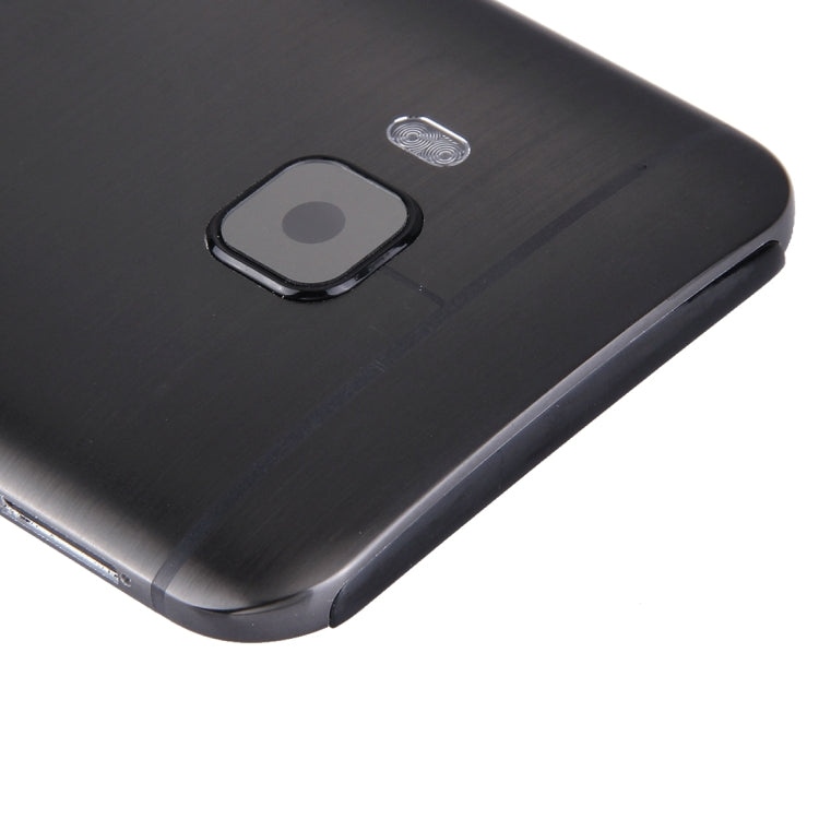 Back Housing Cover for HTC One M9