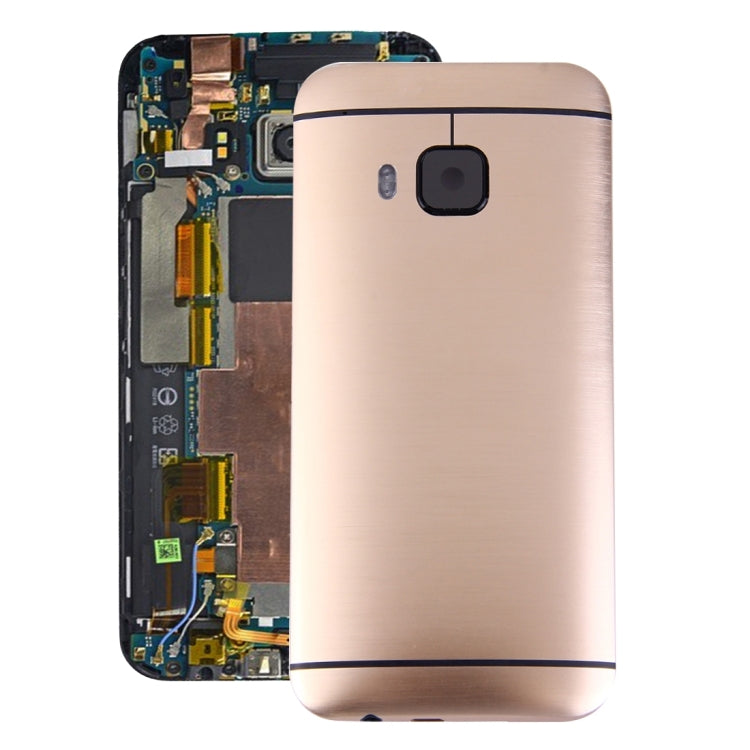 Back Housing Cover for HTC One M9