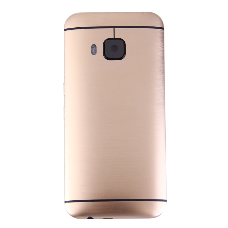 Back Housing Cover for HTC One M9