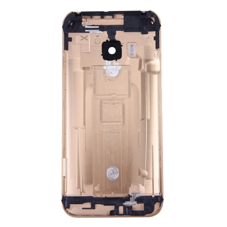 Back Housing Cover for HTC One M9