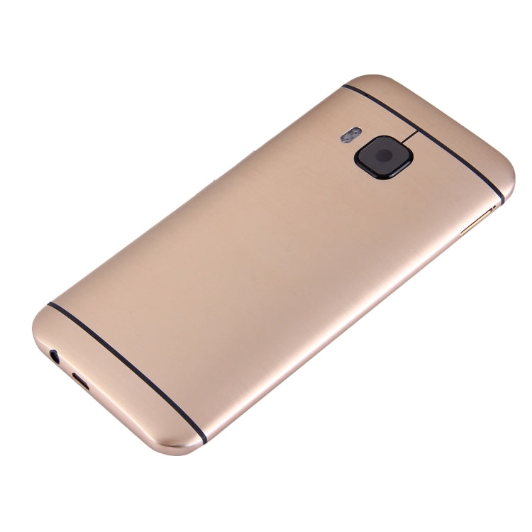 Back Housing Cover for HTC One M9