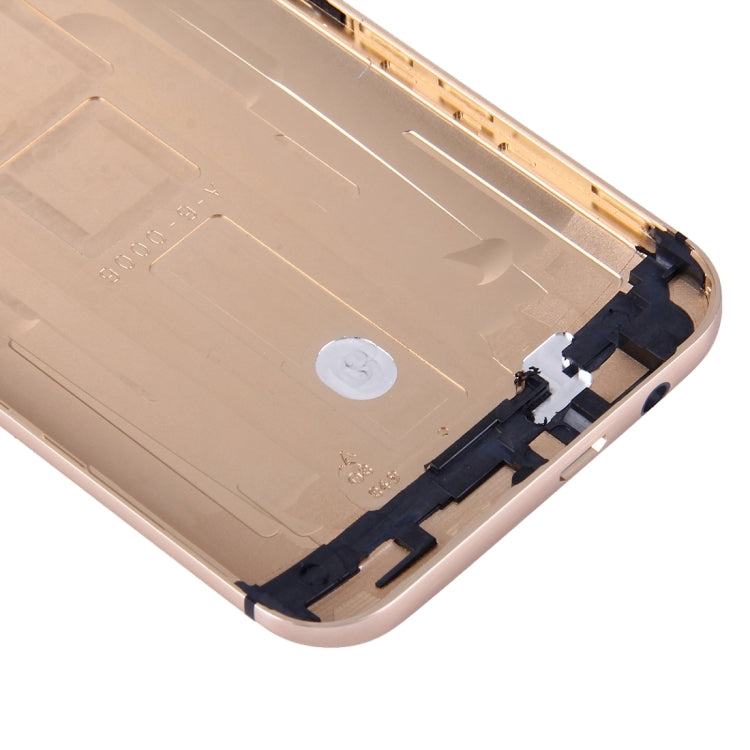 Back Housing Cover for HTC One M9
