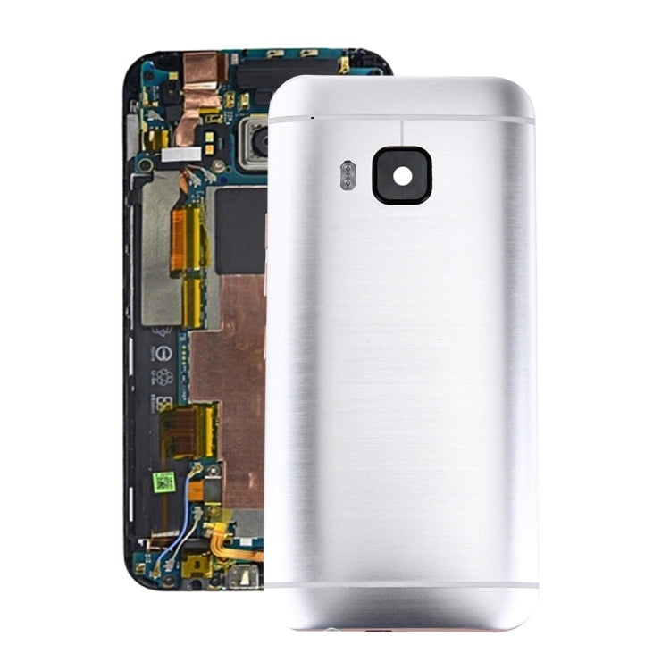 Back Housing Cover for HTC One M9