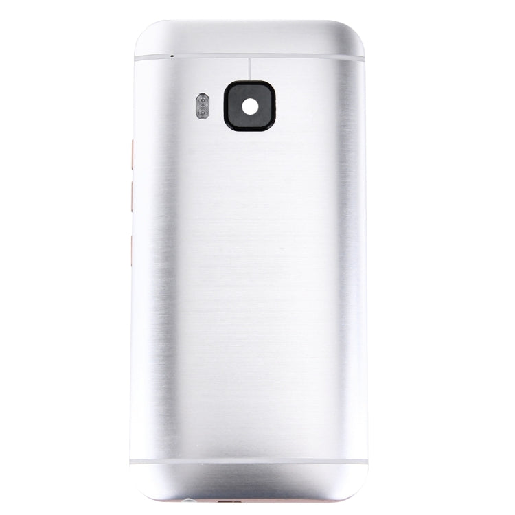 Back Housing Cover for HTC One M9