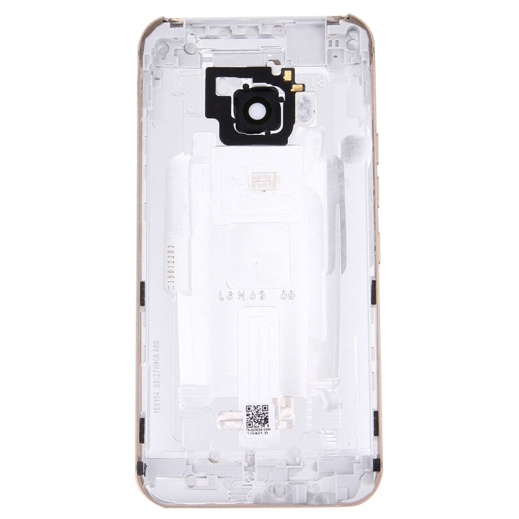 Back Housing Cover for HTC One M9