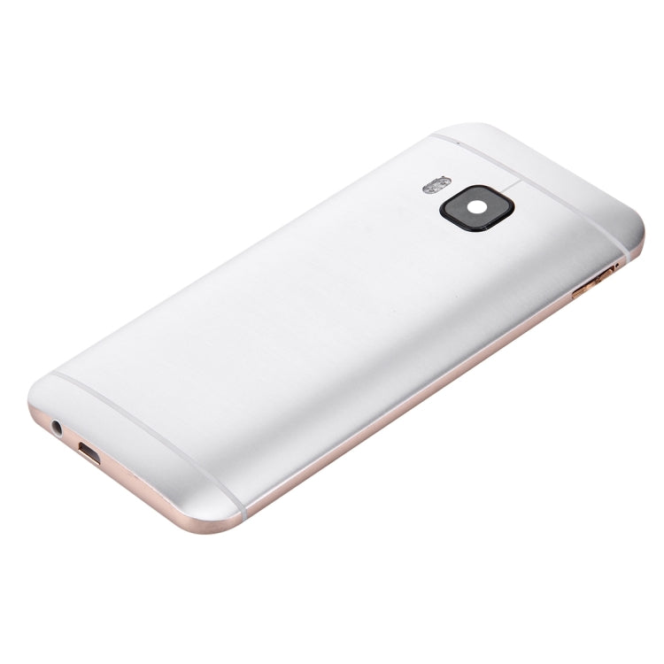 Back Housing Cover for HTC One M9