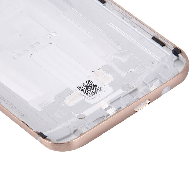 Back Housing Cover for HTC One M9