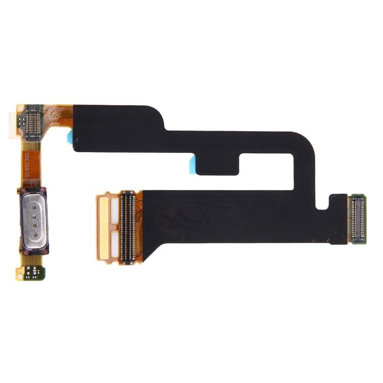 for Sony Ericsson W995 Motherboard Flex Cable