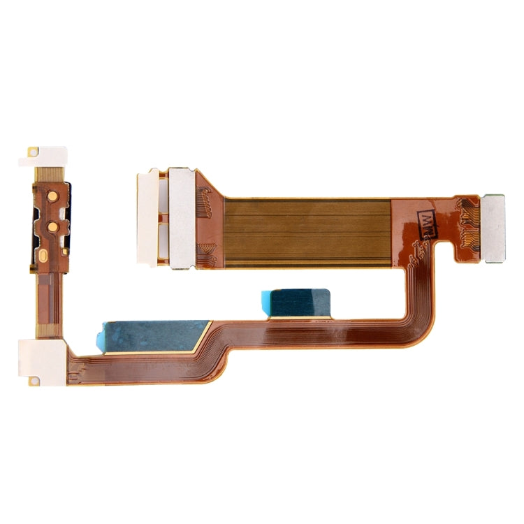 for Sony Ericsson W995 Motherboard Flex Cable