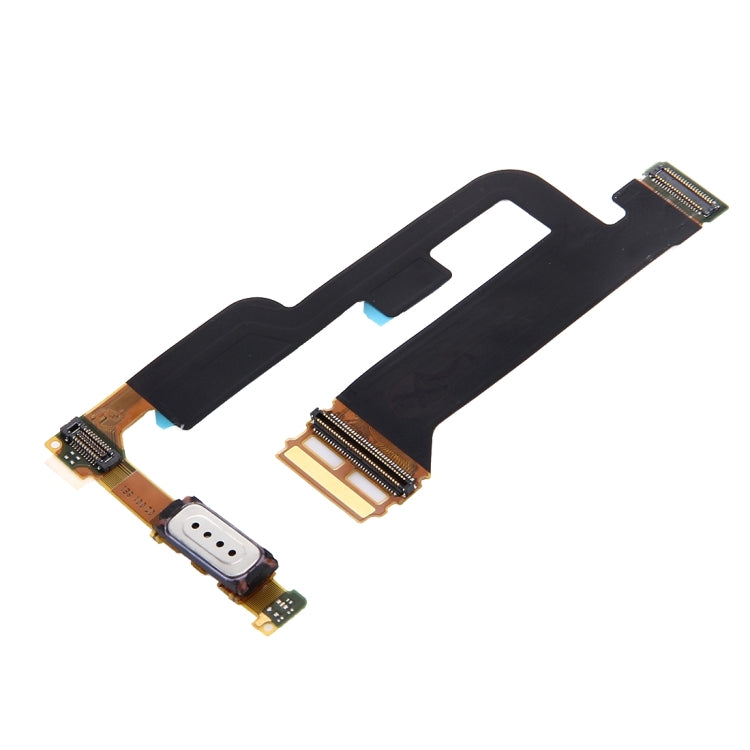for Sony Ericsson W995 Motherboard Flex Cable