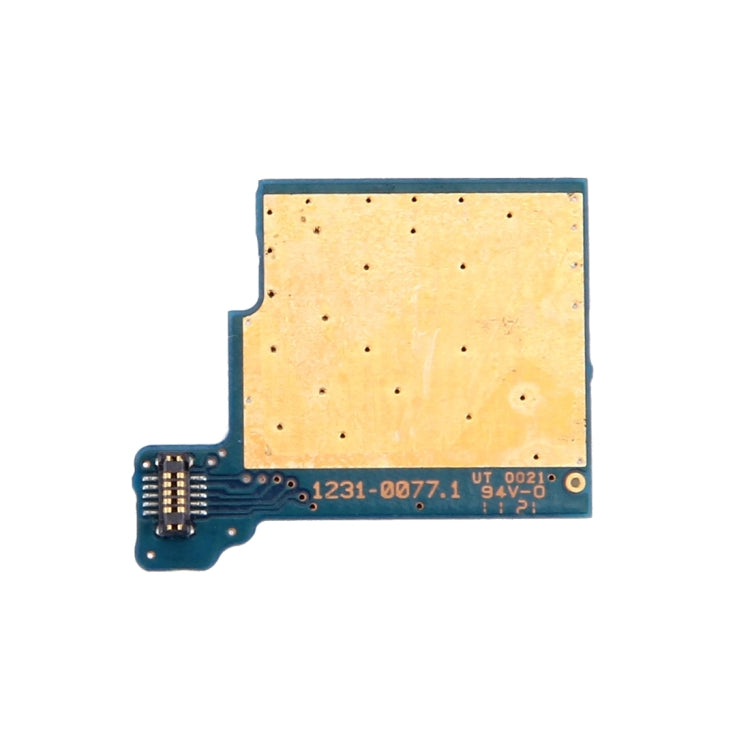 SD Card Socket for Sony Xperia Play / R800