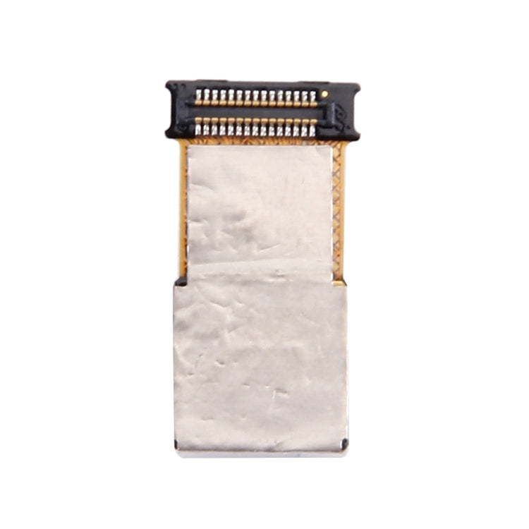 Back Facing Camera for Sony Xperia M4 Aqua