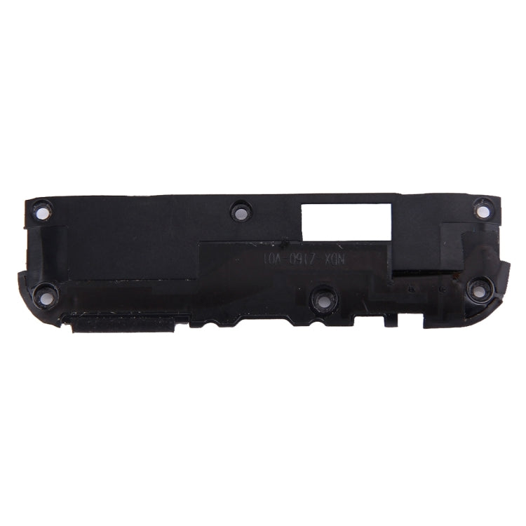 For Meizu M2 / Meilan 2 Speaker Ringer Buzzer