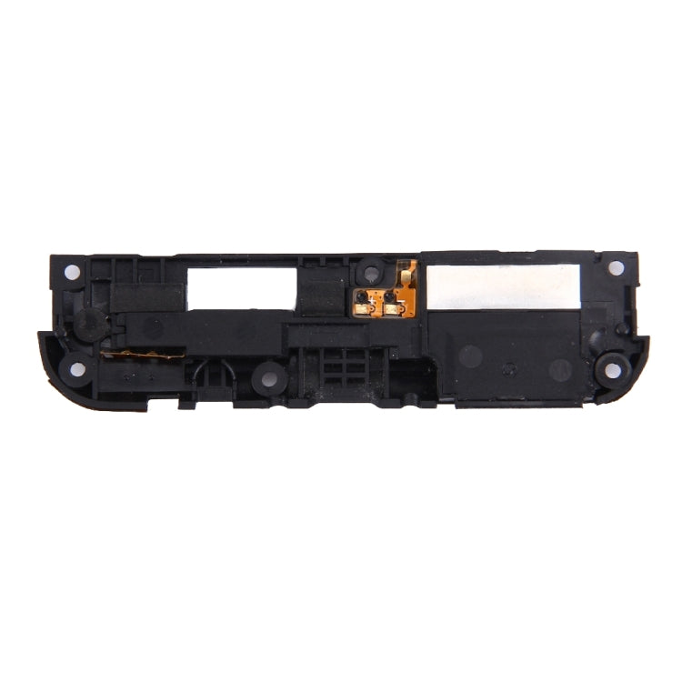 For Meizu M2 / Meilan 2 Speaker Ringer Buzzer