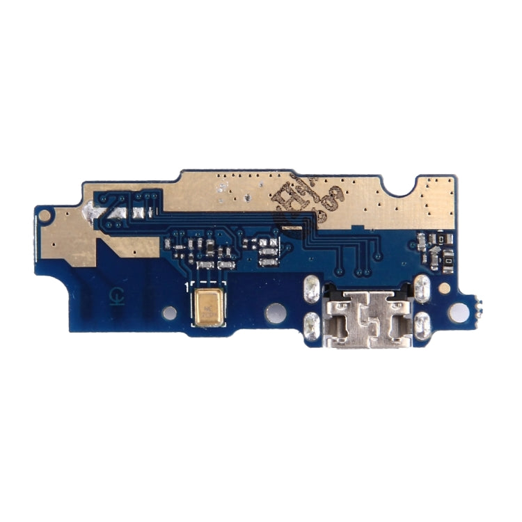 For Meizu M2 / Meilan 2 Charging Port Board