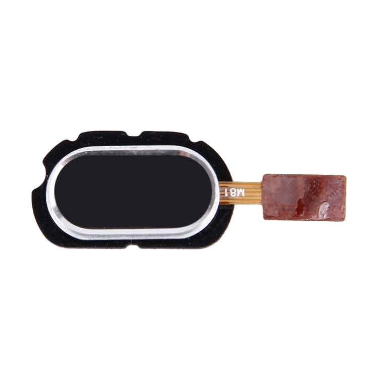 Fingerprint Button for Meizu M2 Note / Meilan Note 2