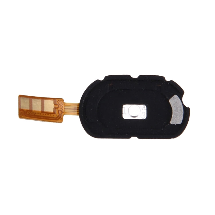 Fingerprint Button for Meizu M2 Note / Meilan Note 2