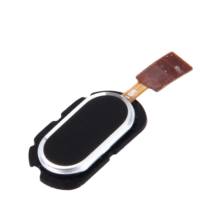 Fingerprint Button for Meizu M2 Note / Meilan Note 2