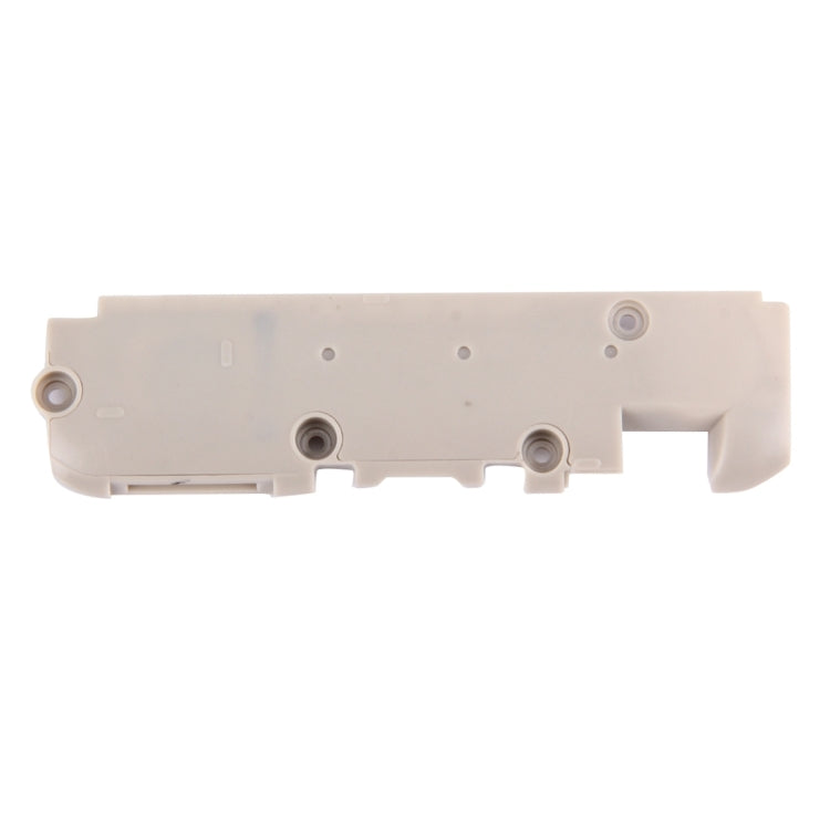For Meizu M2 Note / Meilan Note 2 Speaker Ringer Buzzer