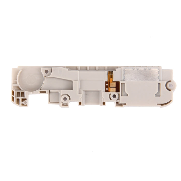 For Meizu M2 Note / Meilan Note 2 Speaker Ringer Buzzer