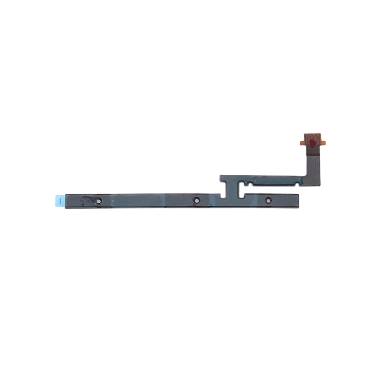 For Letv Le 1s / X500 Power Button & Volume Button Flex Cable