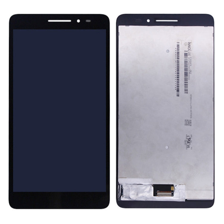 OEM LCD Screen for Lenovo Phab Plus PB1-770N / PB1-770M / PB1-770 with Digitizer Full Assembly