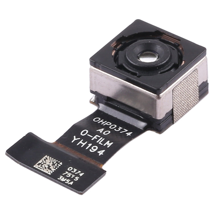 Back Camera Module for Xiaomi Redmi 4X