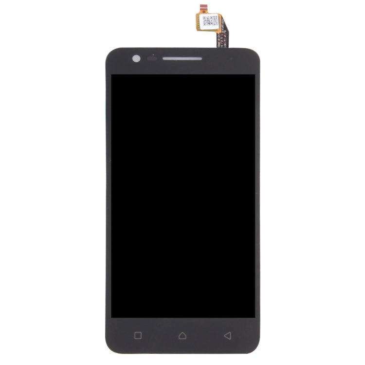 OEM LCD Screen for Lenovo C2 / K10a40