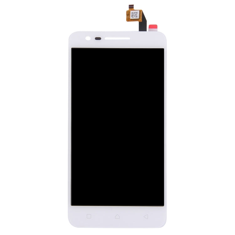 OEM LCD Screen for Lenovo C2 / K10a40