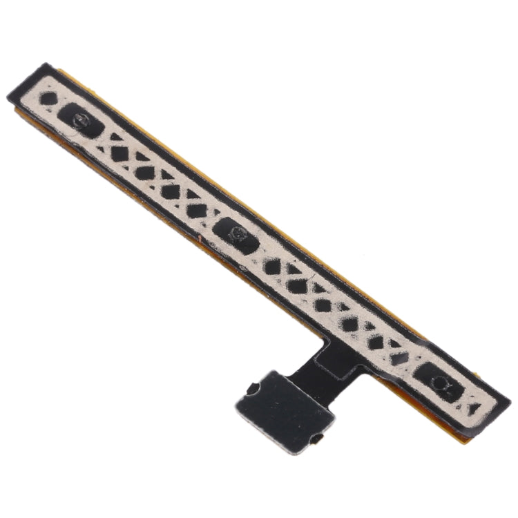 Power Button & Volume Button Flex Cable for Xiaomi Mi 2A