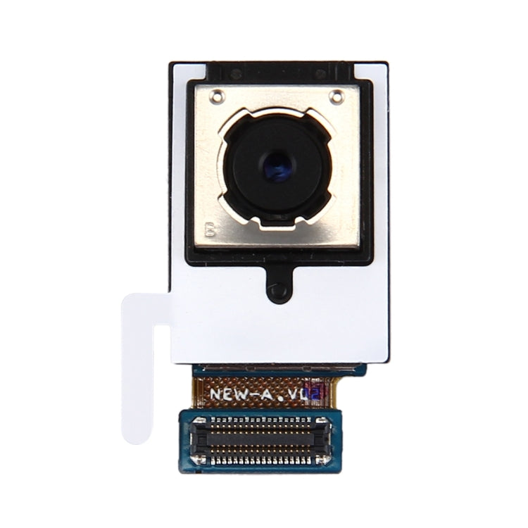 For Galaxy A5 (2016) / A510F Back Facing Camera
