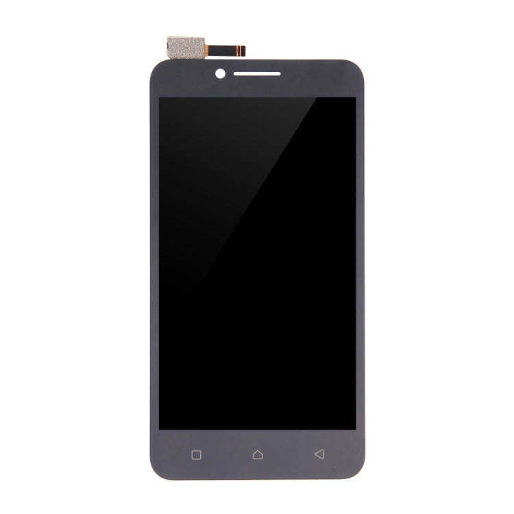 OEM LCD Screen for Lenovo VIBE C / A2020 with Digitizer Full Assembly