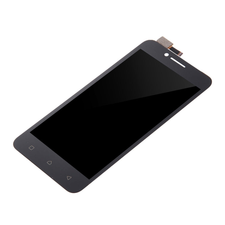 OEM LCD Screen for Lenovo VIBE C / A2020 with Digitizer Full Assembly