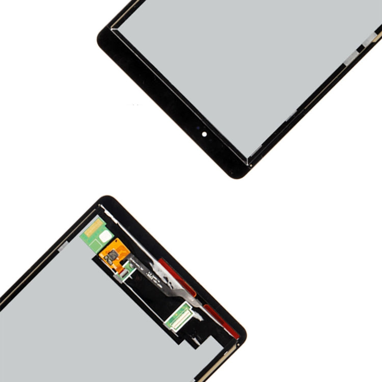 OEM LCD Screen for Huawei MediaPad T2 10 Pro / FDR-A01L / FDR-A01W with Digitizer Full Assembly