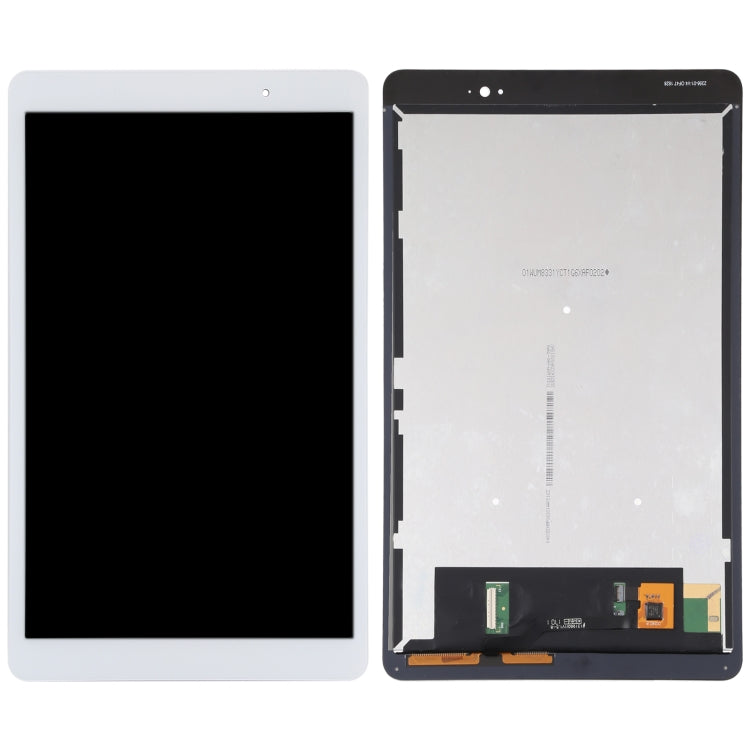 OEM LCD Screen for Huawei MediaPad T2 10 Pro / FDR-A01L / FDR-A01W with Digitizer Full Assembly