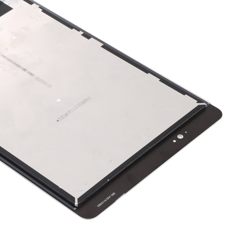 OEM LCD Screen for Huawei MediaPad T2 10 Pro / FDR-A01L / FDR-A01W with Digitizer Full Assembly