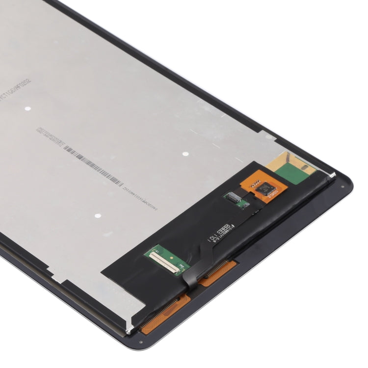 OEM LCD Screen for Huawei MediaPad T2 10 Pro / FDR-A01L / FDR-A01W with Digitizer Full Assembly