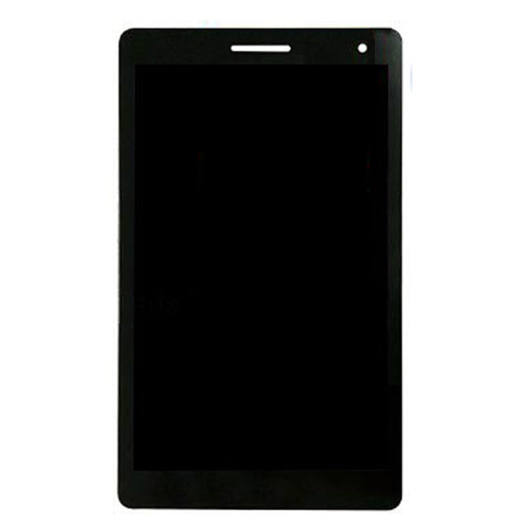 OEM LCD Screen for Huawei Mediapad T3 7.0 (3G Version) with Digitizer Full Assembly (Black)