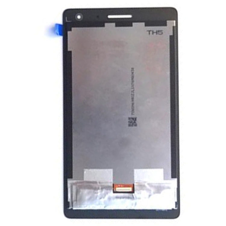 OEM LCD Screen for Huawei Mediapad T3 7.0 (3G Version) with Digitizer Full Assembly (Black)