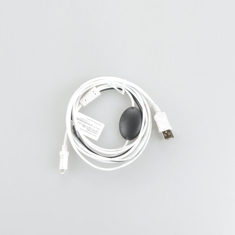 Mijing 64 Bit Change SN Serial Number Line Engineering Cable for iPhone 5