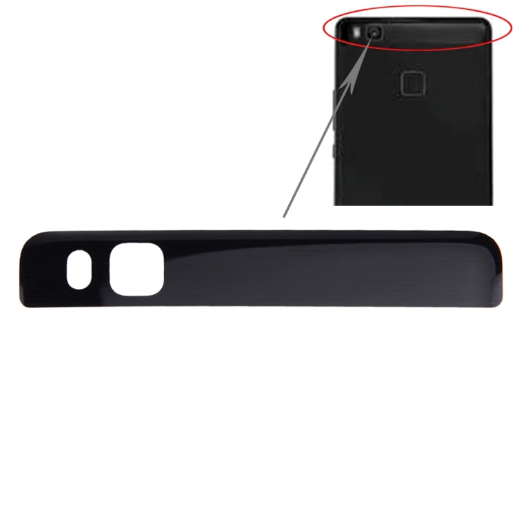 For Huawei P9 Lite