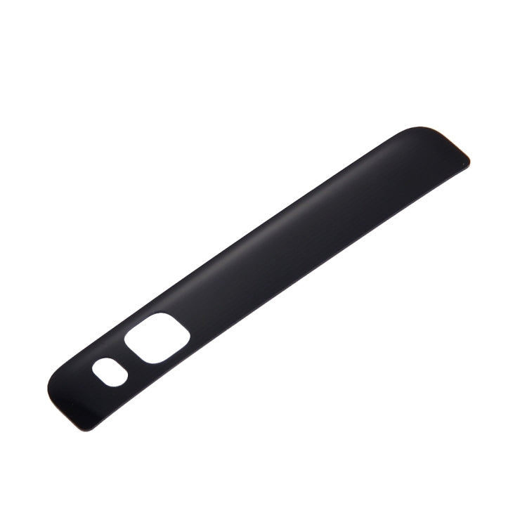 For Huawei P9 Lite