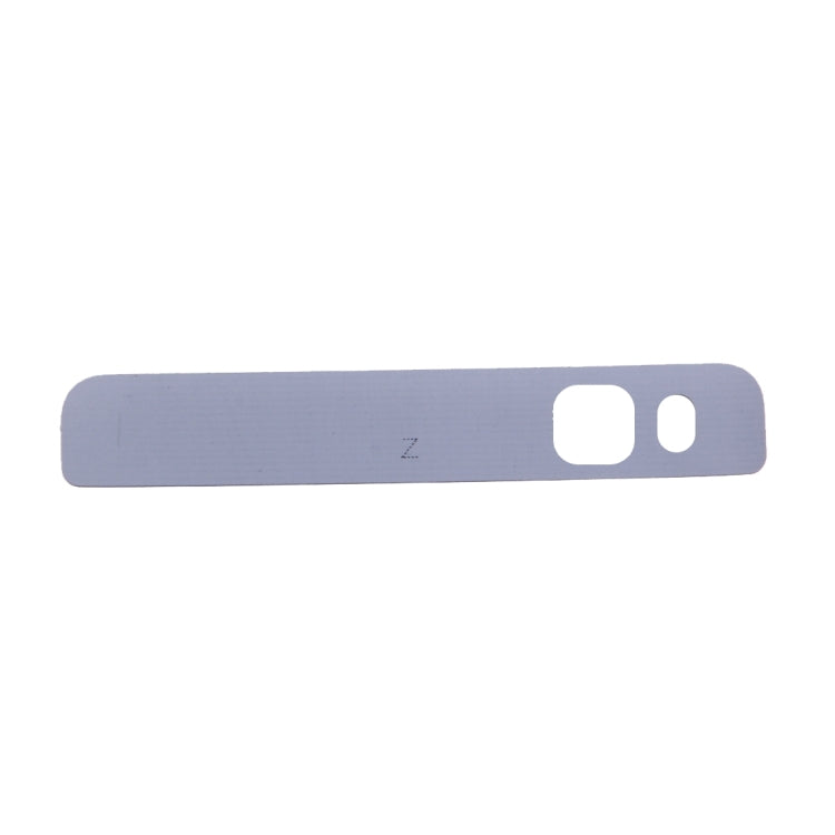 For Huawei P9 Lite
