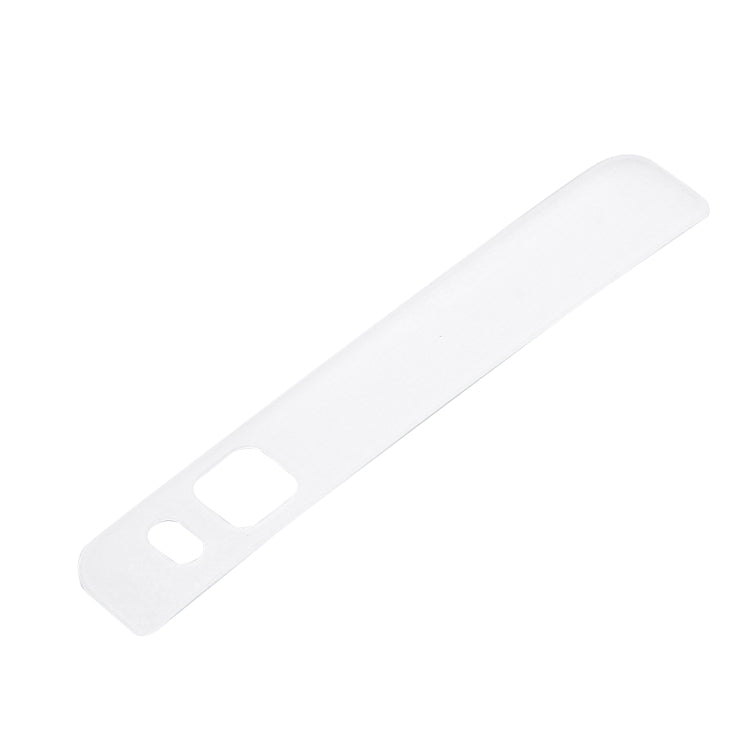 For Huawei P9 Lite