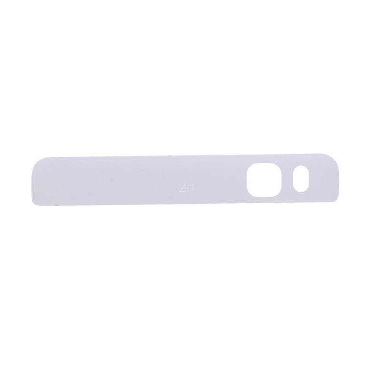 For Huawei P9 Lite