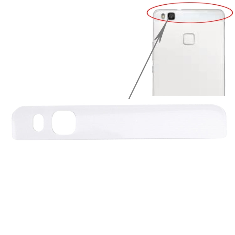 For Huawei P9 Lite
