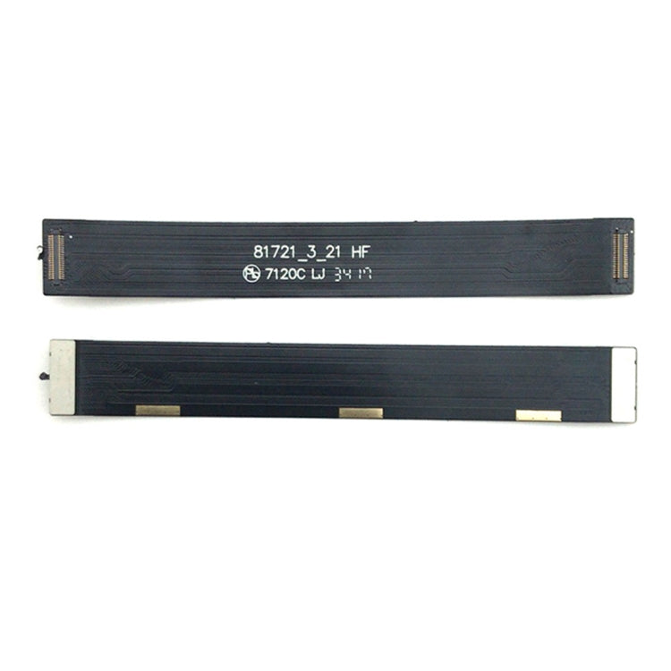 For Meizu M6 Note Motherboard Flex Cable